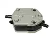 Sea-X polttoainepumppu Yamaha/Mercury/Suzuki - Duell venetarvikkeet - 136532 - 1