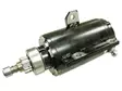Sea-X starttimoottori Johnson/Evinrude E-TEC 15-90HP - Duell venetarvikkeet - 136942 - 1