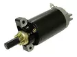 Sea-X starttimoottori Mercury/Mariner 30-60HP - Duell venetarvikkeet - 136412 - 1
