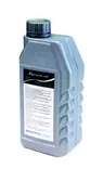 Seafirst Hydraulic oil SAE 15 1L - Duell venetarvikkeet - 135602 - 1