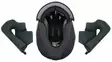 Sena poskipalat and sisusta Outrush, S - Duell ajovarusteet - 115982 - 1