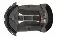 Sena sisusta Impulse, XXL - Duell ajovarusteet - 115522 - 1
