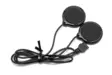 Sena SMH10R Slim Speakers - Duell MP varaosat ja tarvikkeet - 115422 - 1