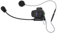 Sena SMH5 Multicom BT HS & IC with Quick Mount Clamp Kit - Duell MP varaosat ja tarvikkeet - 116822 - 1