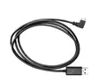 Sena USB Power and Data Cable Micro USB type - Duell ajovarusteet - 115172 - 1