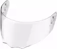Sena Visiiri Outrush Clear - Duell ajovarusteet - 115502 - 1