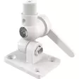 Shakespeare 427-N-KIT 427-N VHF antenni + 4186 nylon kiinnike - Duell venetarvikkeet - 137122 - 1