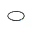 Showa O Ring 43,7 x 50,7 x 3,5 - Duell MP varaosat ja tarvikkeet - 69492 - 1