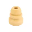 Showa Stopper Rubber 16*57*54 - Duell MP varaosat ja tarvikkeet - 69532 - 1