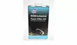 Silkolene Foam Filter Oil 1L (6) - Duell öljyt ja muut nesteet - 62402 - 1
