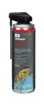 Silkolene Pro Chain 500ml (12) - Duell öljyt ja muut nesteet - 62902 - 1