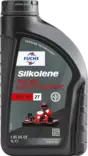 Silkolene Pro KR2 1L (10) - Duell öljyt ja muut nesteet - 62572 - 1