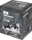 Silkolene Quad ATV 10W-40 4L CUBE (4) - Duell öljyt ja muut nesteet - 62952 - 1
