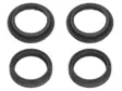 Sixty5 Fork Seal And Dust Seal Kit CRF250L/F800/TIGER 800/XV1600 - Duell MP varaosat ja tarvikkeet - 124542 - 1