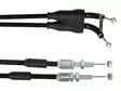 Sixty5 Kaasuvaijeri KTM SX-F/EXC-F 350-500 13- - Duell MP varaosat ja tarvikkeet - 86742 - 1