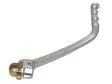 Sixty5 kick starter KTM/HUSQ. SX250/TC250 17 - Duell MP varaosat ja tarvikkeet - 86982 - 1