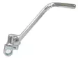 Sixty5 kick starter KTM SX125 12-15 - Duell MP varaosat ja tarvikkeet - 86602 - 1