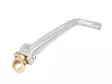 Sixty5 kick starter KTM SX65 09-15 - Duell MP varaosat ja tarvikkeet - 86302 - 1