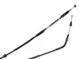 Sixty5 Kytkinvaijeri CRF450R 15-16 - Duell MP varaosat ja tarvikkeet - 86332 - 1