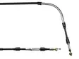 Sixty5 Kytkinvaijeri KX250F 05- RM-Z 250 05-06 - Duell MP varaosat ja tarvikkeet - 86172 - 1
