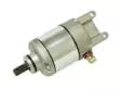Sixty5 Starttimoottori 450SX-F 07-12 - Duell MP varaosat ja tarvikkeet - 137882 - 1