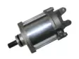 Sixty5 Starttimoottori GSX-R1000 01-08 - Duell MP varaosat ja tarvikkeet - 137452 - 1