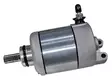 Sixty5 Starttimoottori Ktm KTM 450-525 SX-F XC-F 00-06 - Duell MP varaosat ja tarvikkeet - 139102 - 1