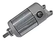 Sixty5 Starttimoottori Suzuki KATANA GSX600F 88-97 - Duell MP varaosat ja tarvikkeet - 138572 - 1