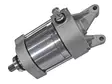Sixty5 Starttimoottori Yamaha YZF-R1 09-14 - Duell MP varaosat ja tarvikkeet - 137172 - 1