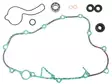 Sixty5 Water Pump Repair Kit - Duell MP varaosat ja tarvikkeet - 87032 - 1