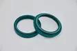SKF Heavy Duty Oil & Dust Seal 48 mm. - WP - Duell MP varaosat ja tarvikkeet - 124932 - 1