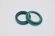 SKF Oil & Dust Seal 35 mm. - WP - Duell MP varaosat ja tarvikkeet - 124802 - 1