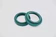SKF Oil & Dust Seal 36 mm. - KAYABA - Duell MP varaosat ja tarvikkeet - 124922 - 1