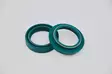 SKF Oil & Dust Seal 37 mm. - SHOWA - Duell MP varaosat ja tarvikkeet - 125022 - 1