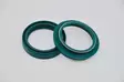 SKF Oil & Dust Seal 45 mm. - MARZOCCHI - Duell MP varaosat ja tarvikkeet - 124372 - 1