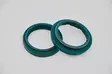 SKF Oil & Dust Seal 46 mm. - ZF SACHS - Duell MP varaosat ja tarvikkeet - 124122 - 1