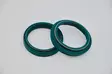 SKF Oil & Dust Seal 48 mm. - WP - Duell MP varaosat ja tarvikkeet - 124182 - 1