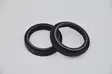 SKF Oil & Dust Seal Ohlins Mm 43 ""Black Color"" " - Duell MP varaosat ja tarvikkeet - 124682 - 1