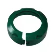 SKF Removable Fork Mud Scraper Kit 49 mm. - SHOWA - Duell MP varaosat ja tarvikkeet - 124552 - 1