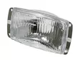 Sno-X Ajovaloumpio Ski-Doo - Duell MK varaosat ja tarvikkeet - 47322 - 1