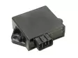 Sno-X CDI-laite Polaris - Duell MK varaosat ja tarvikkeet - 24262 - 1