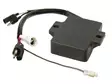 Sno-X CDI-Laite Rotax - Duell MK varaosat ja tarvikkeet - 24592 - 1