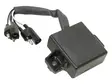 Sno-X CDI-Laite Rotax - Duell MK varaosat ja tarvikkeet - 25032 - 1