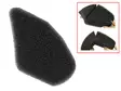 Sno-X Ilmansuodatin Ski-Doo HO/P-tek/E-Tec - Duell MK varaosat ja tarvikkeet - 23022 - 1
