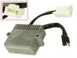 Sno-X Jännitteensäädin Arctic Cat F8/M8/XF8 - Duell MK varaosat ja tarvikkeet - 25752 - 1