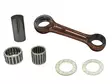 Sno-X Kiertokankisarja Rotax 550F mag/pto - Duell MK varaosat ja tarvikkeet - 21762 - 1