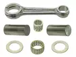 Sno-X Kiertokankisarja Rotax mag/pto - Duell MK varaosat ja tarvikkeet - 22102 - 1
