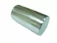 Sno-X Kiertokankitappi Rotax 800R 30x57mm - Duell MK varaosat ja tarvikkeet - 21252 - 1