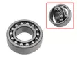 Sno-X Kuulalaakeri 2206.30x62x20mm - Duell MK varaosat ja tarvikkeet - 24702 - 1