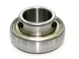Sno-X Laakeri UC205-16.25.4x52/49.5x15/31mm - Duell MK varaosat ja tarvikkeet - 24482 - 1
